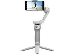 DJI OSMO MOBILE SE