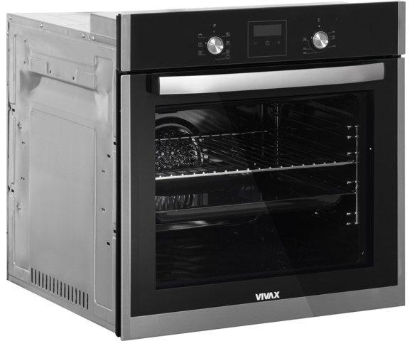 Vivax BO-608FAHTD X - slika 2