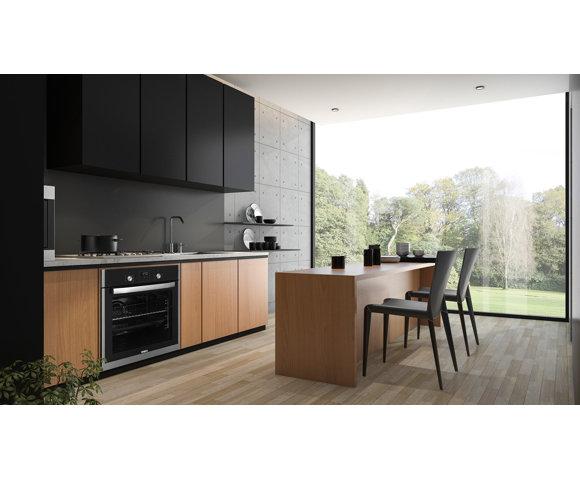 Vivax BO-608FAHTD X - slika 6