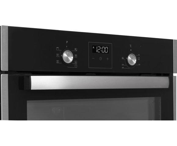 Vivax BO-608FAHTD X - slika 5