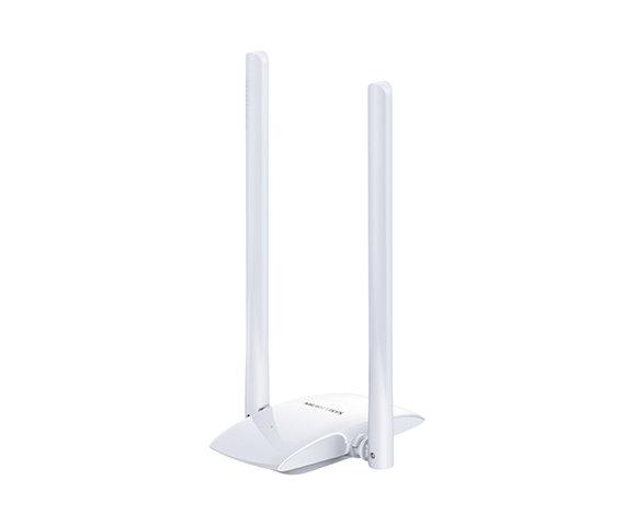 Mercusys MW300UH - slika 2