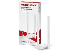 Mercusys MW300UH
