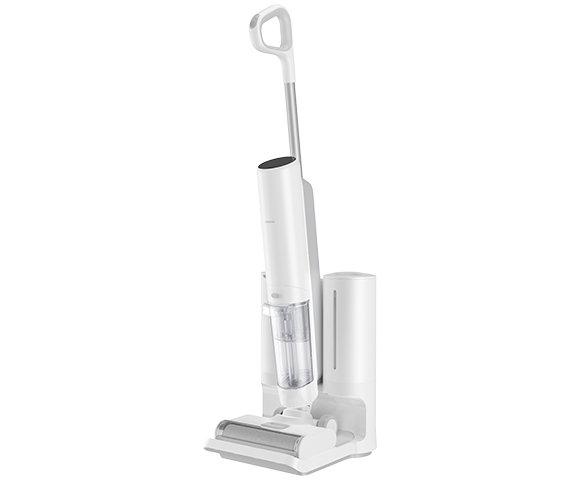 Xiaomi Truclean W10 Ultra - slika 2