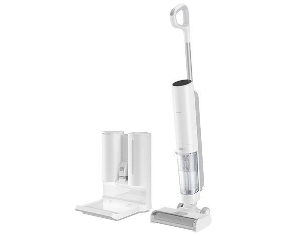 Xiaomi Truclean W10 Ultra - slika 4