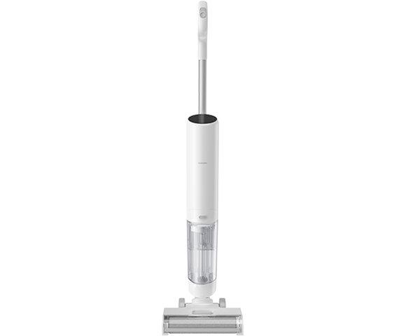Xiaomi Truclean W10 Ultra - slika 3