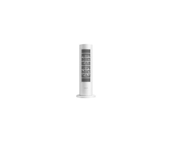 Xiaomi  Smart Tower Heater Lite - slika 2