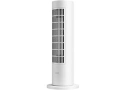 Xiaomi  Smart Tower Heater Lite