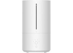 Xiaomi Smart Humidifier 2