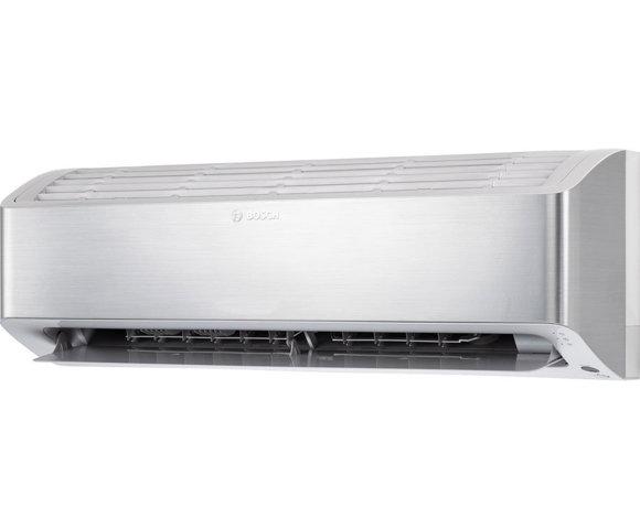 Bosch CLC8001I-W 35ES - slika 2