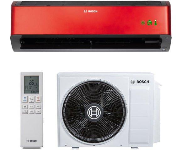 Bosch CLC8001I-W  35ER - slika 3