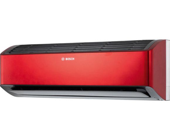 Bosch CLC8001I-W  35ER - slika 2
