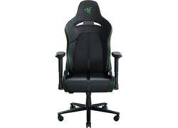 Razer Enki X - Essential