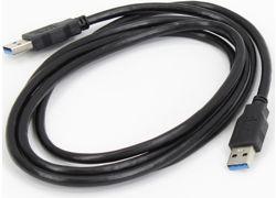 E-GREEN OST05423