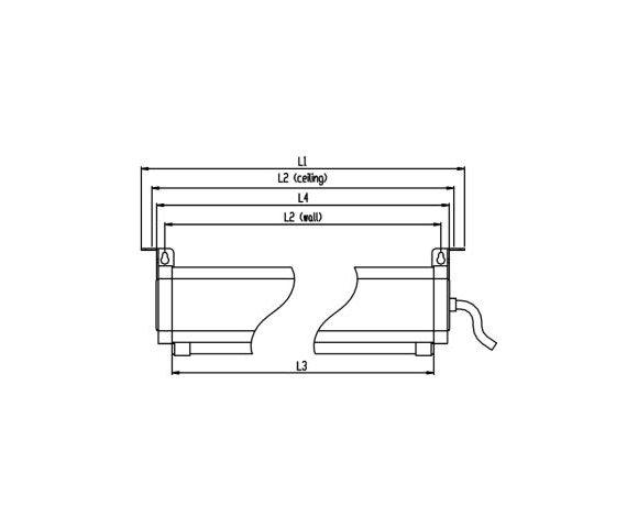 Vega EL W 180 - slika 2