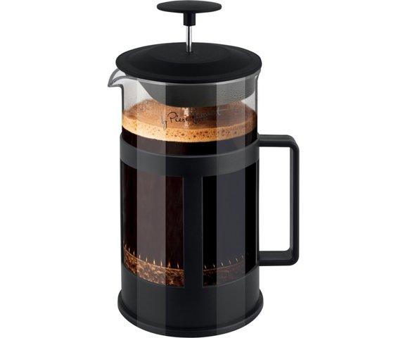 LAMART LT7060 - slika 2