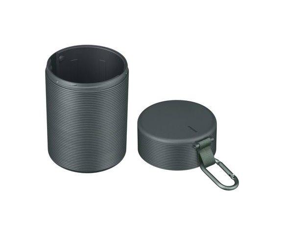 Samsung VG-SCLA00G/XC - slika 5