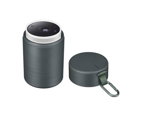 Samsung VG-SCLA00G/XC - slika 4