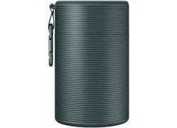 Samsung VG-SCLA00G/XC