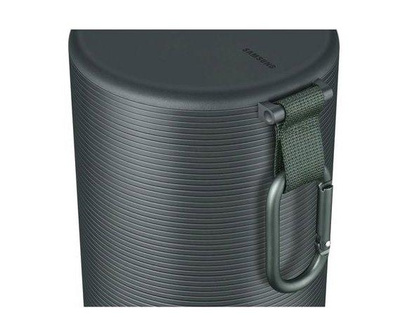 Samsung VG-SCLA00G/XC - slika 2