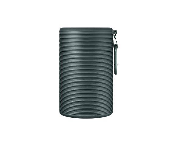 Samsung VG-SCLA00G/XC - slika 6