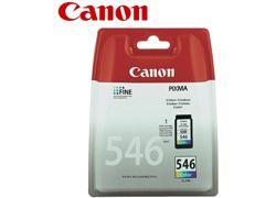 Canon 8289B001