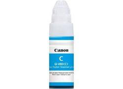 Canon 0664C001