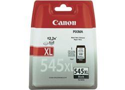 Canon PG-545XL