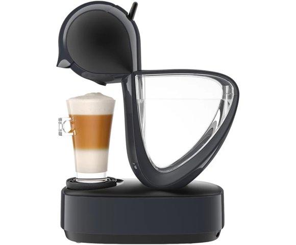 Krups KP173B10 - slika 3