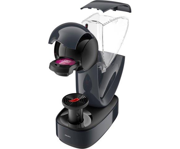 Krups KP173B10 - slika 4