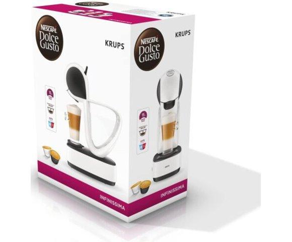 Krups KP173B10 - slika 2