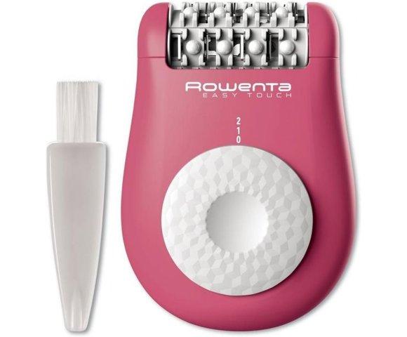 Rowenta EP1110F1 - slika 2