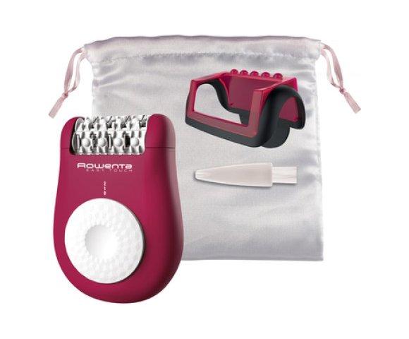 Rowenta EP1120F1 - slika 2