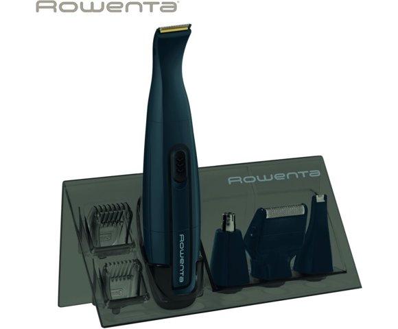 Rowenta TN3651F0 - slika 2