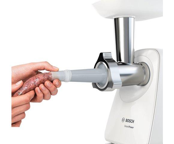 Bosch MFW2510W - slika 3