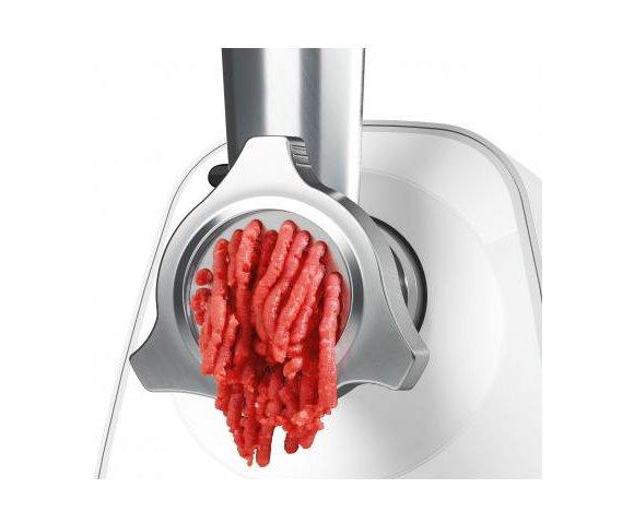 Bosch MFW2510W - slika 2