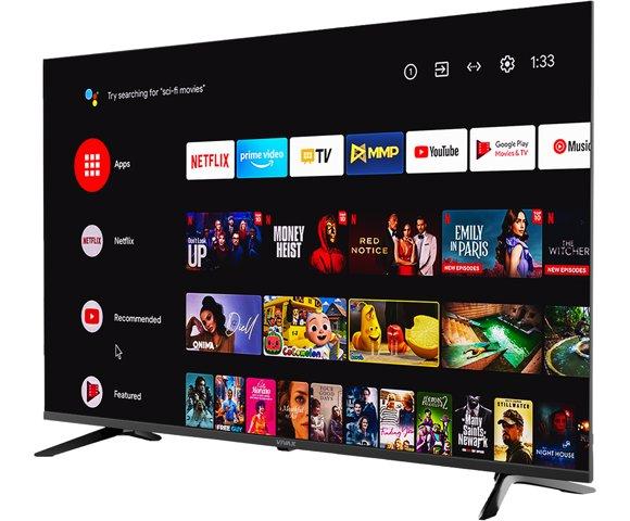 Vivax 50UHD10K - slika 3