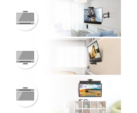 BARKAN  E850.B - slika 2