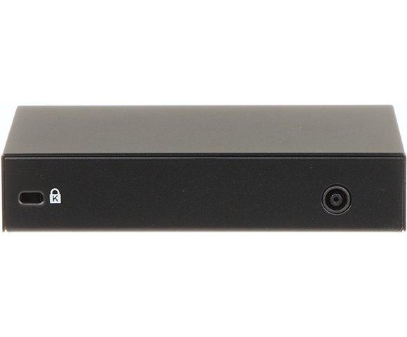 DAHUA PFS3006-4ET-36 - slika 3