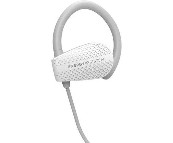 Energy System Sport 1+ (Bijela) - slika 3