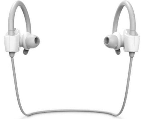 Energy System Sport 1+ (Bijela) - slika 2