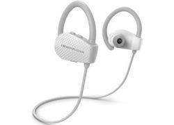 Energy System Sport 1+ (Bijela)