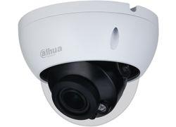 DAHUA HAC-HDBW1500R-Z-2712-S2