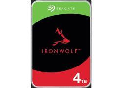 Seagate ST4000VN006