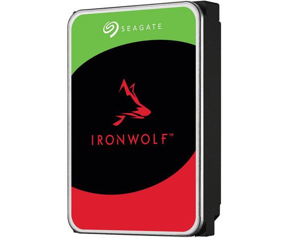 Seagate ST4000VN006 - slika 2