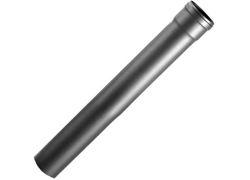 MIA TEHNIK CIJEV DIMOVODNA fi80x 500 (M)