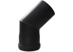 MIA TEHNIK KOLJENO DIMOVODNO fi 80/45(M)