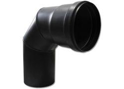 MIA TEHNIK KOLJENO DIMOVODNO fi 80/90(M)