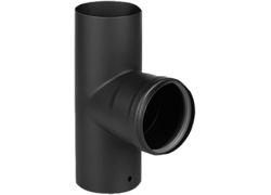 MIA TEHNIK T KOMAD+KAPA KONDEZ fi 80(M)