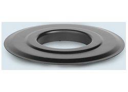 MIA TEHNIK ŠTUCNA fi 80 (M)