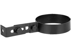 MIA TEHNIK NOSAC ZIDNI fi 80  (M)